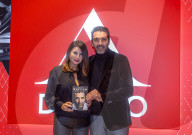 Milano - Gianluigi Buffon