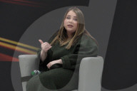 "MoD. Digitalization. Results of 2024" briefing in Kyiv