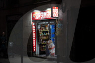 Barcelona - Barcelona wants to curb 24-hour supermarkets.