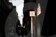 Barcelona - Barcelona wants to curb 24-hour supermarkets.