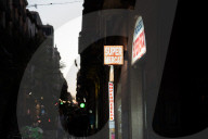 Barcelona - Barcelona wants to curb 24-hour supermarkets.