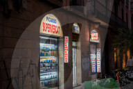 Barcelona - Barcelona wants to curb 24-hour supermarkets.