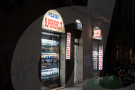 Barcelona - Barcelona wants to curb 24-hour supermarkets.