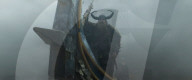 How To Train Your Dragon live action remake