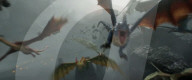 How To Train Your Dragon live action remake