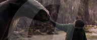 How To Train Your Dragon live action remake