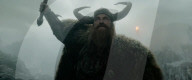 How To Train Your Dragon live action remake