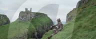 How To Train Your Dragon live action remake