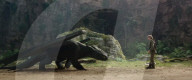How To Train Your Dragon live action remake