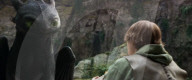 How To Train Your Dragon live action remake