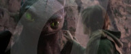 How To Train Your Dragon live action remake