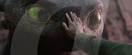 How To Train Your Dragon live action remake