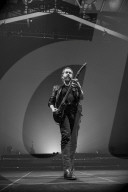 dukas 177841514 dal