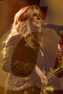 Candy Dulfer
