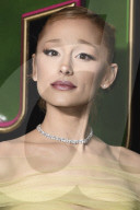 Ariana Grande
