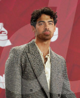 Latin Grammy Awards 2024: RED CARPET