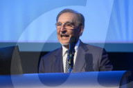 Inaugurazione dell'anno accademico dell'universit&#xe0; Vita - San Raffaele