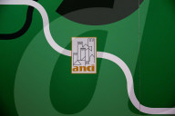 41esima Assemblea Annuale ANCI
