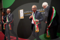 41esima Assemblea Annuale ANCI