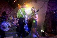Sleater-Kinney