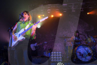 Sleater-Kinney