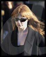 Liam Payne funeral