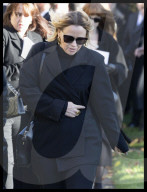 Liam Payne funeral
