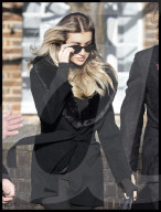 Liam Payne funeral