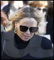 Liam Payne funeral
