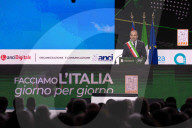41esima Assemblea Annuale ANCI