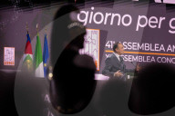 41esima Assemblea Annuale ANCI