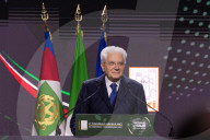 41esima Assemblea Annuale ANCI