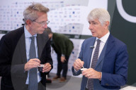 Torino, 41esima Assemblea Annuale ANCI