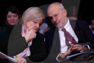 Torino, 41esima Assemblea Annuale ANCI