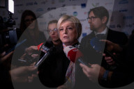 Torino, 41esima Assemblea Annuale ANCI
