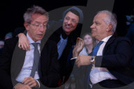 Torino, 41esima Assemblea Annuale ANCI