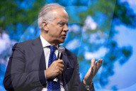 Torino, 41esima Assemblea Annuale ANCI