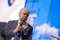 Torino, 41esima Assemblea Annuale ANCI