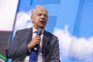 Torino, 41esima Assemblea Annuale ANCI