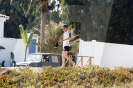Principe Harry