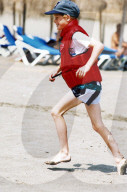 Principe Harry