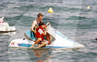 Principe Harry
