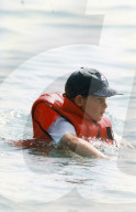 Principe Harry