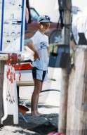 Principe Harry