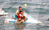 Principe Harry