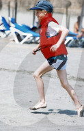 Principe Harry