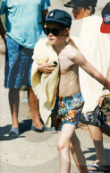 Principe Harry