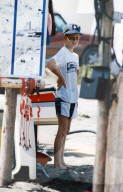 Principe Harry