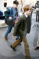 Principe Harry