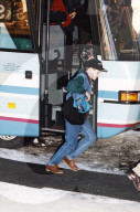 Principe Harry